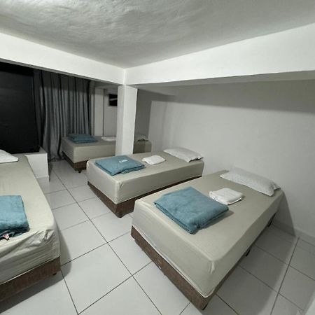 The Brothers Angra dos Reis Exterior photo