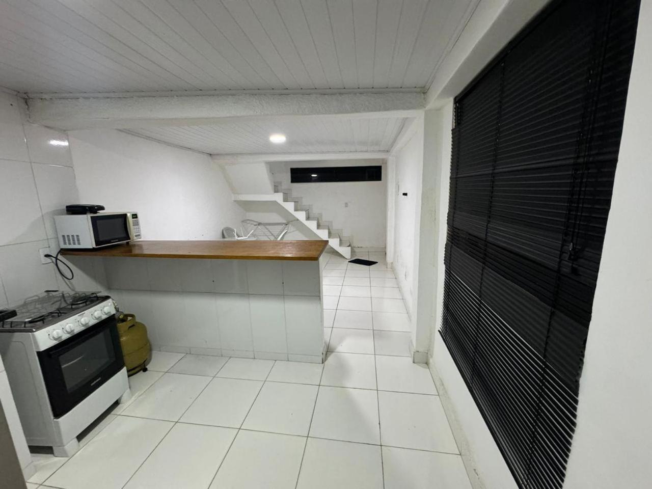 The Brothers Angra dos Reis Exterior photo